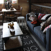 AZUMAYA|2P Sofa|Dolto