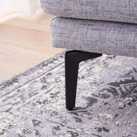AZUMAYA|Slend Sofa|GY