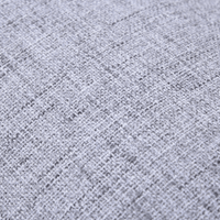 AZUMAYA|Slend Sofa|GY