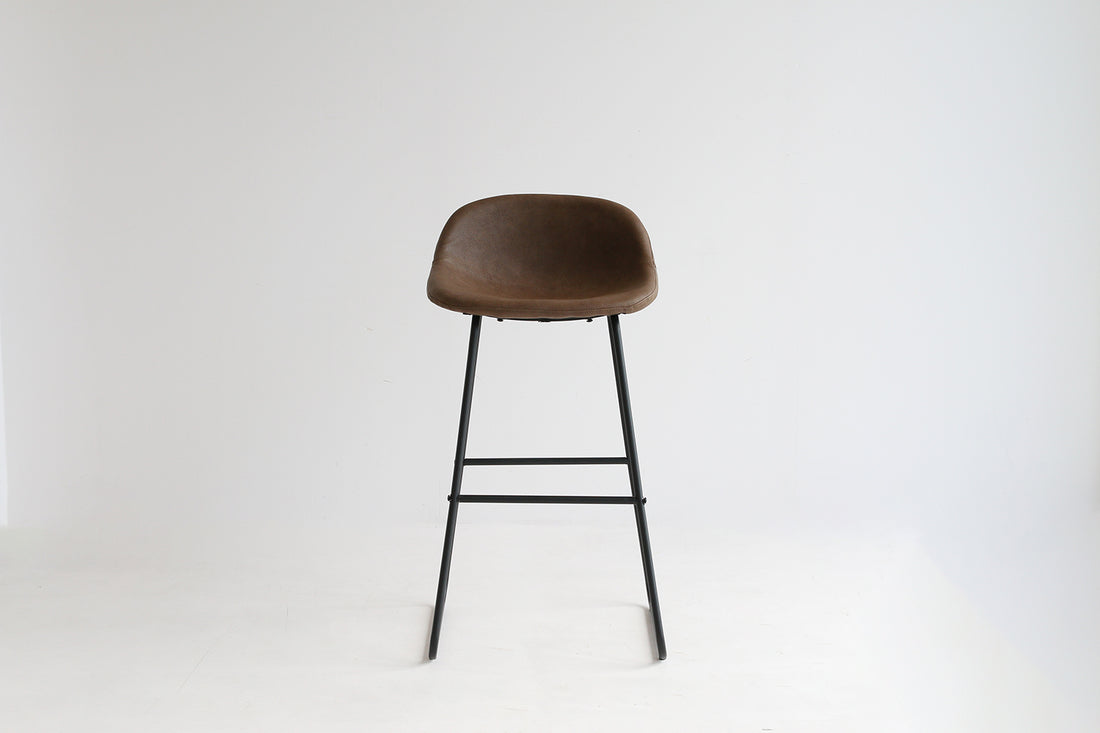 Cheri|Bar Stool