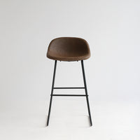 Cheri|Bar Stool