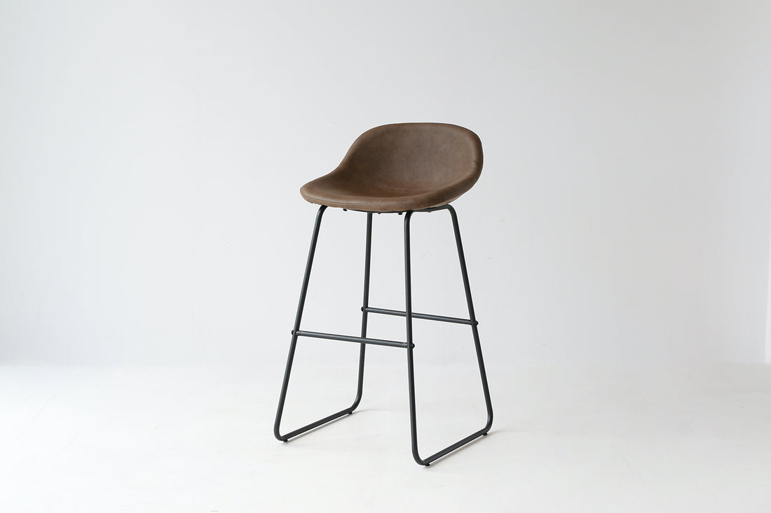 Cheri|Bar Stool
