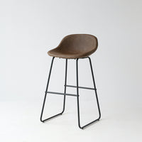 Cheri|Bar Stool
