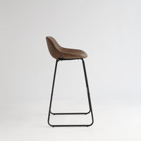 Cheri|Bar Stool