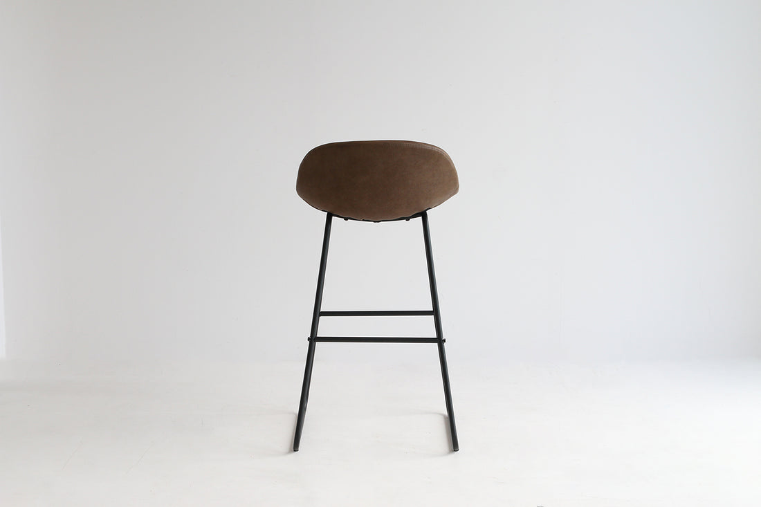 Cheri|Bar Stool