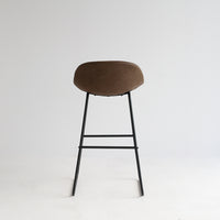 Cheri|Bar Stool