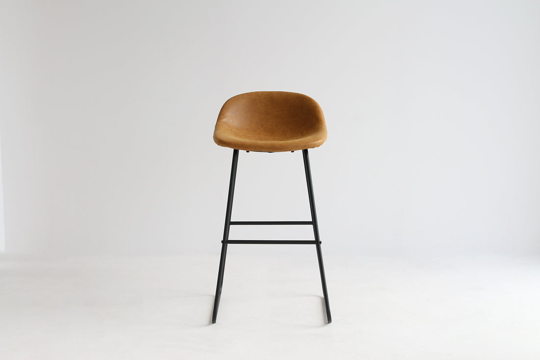 Cheri|Bar Stool