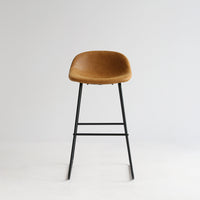 Cheri|Bar Stool