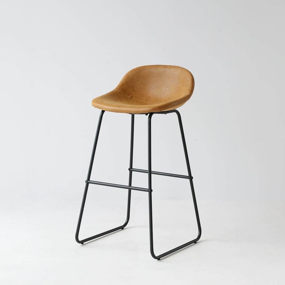 Cheri|Bar Stool