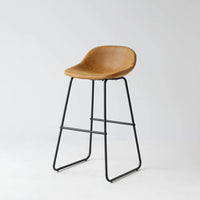 Cheri|Bar Stool
