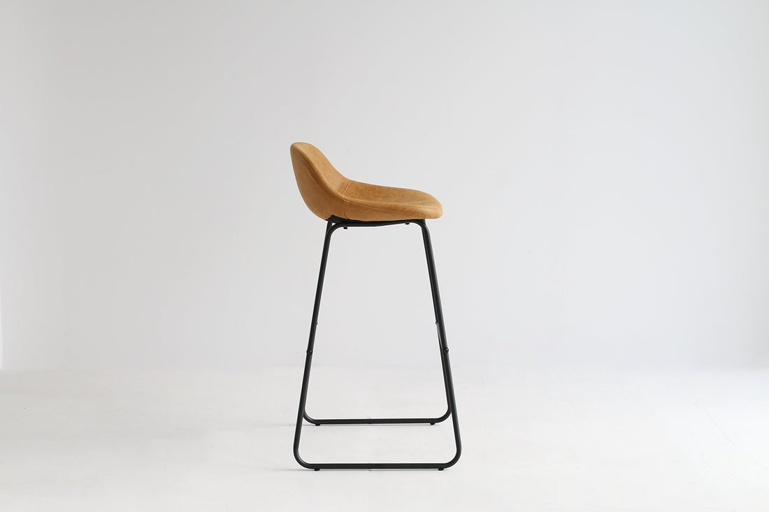 Cheri|Bar Stool