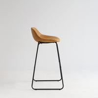 Cheri|Bar Stool