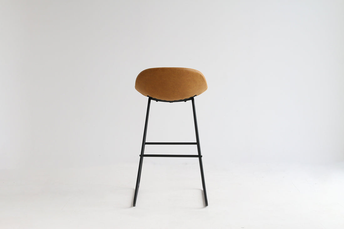 Cheri|Bar Stool