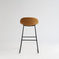 Cheri|Bar Stool