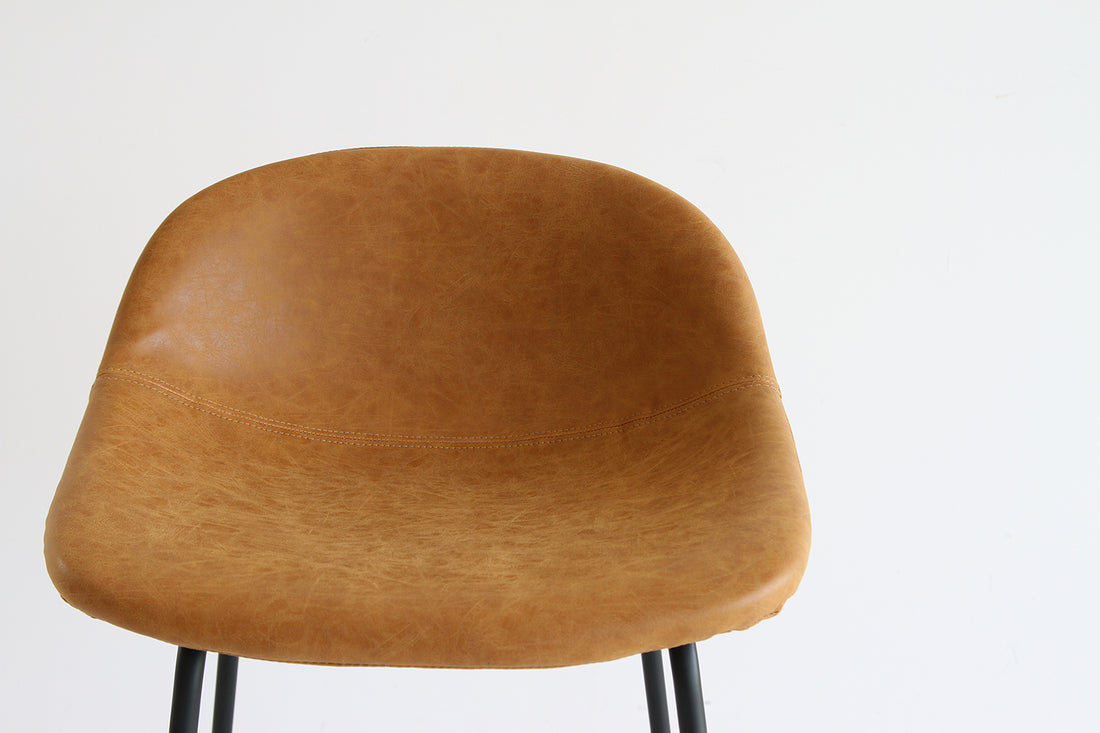 Cheri|Bar Stool