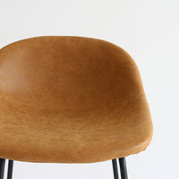 Cheri|Bar Stool