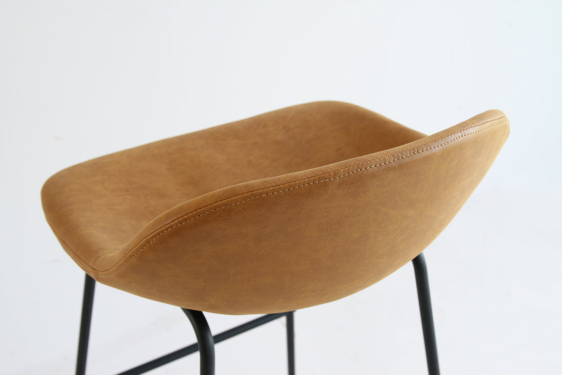 Cheri|Bar Stool