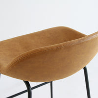 Cheri|Bar Stool