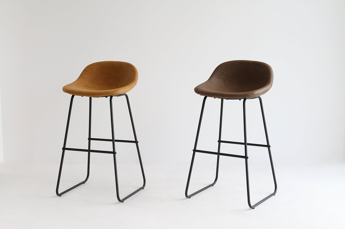 Cheri|Bar Stool
