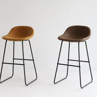 Cheri|Bar Stool