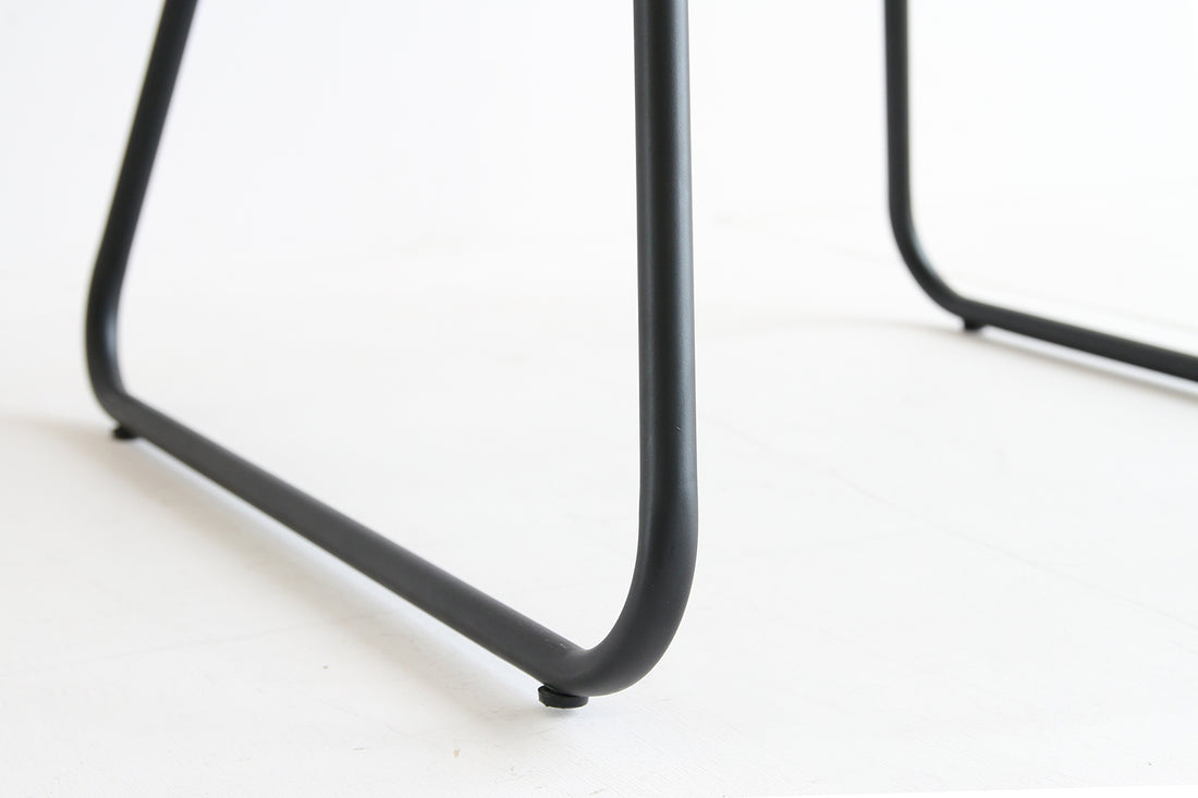 Cheri|Bar Stool