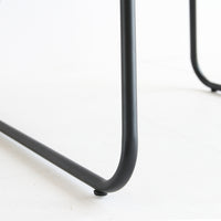 Cheri|Bar Stool