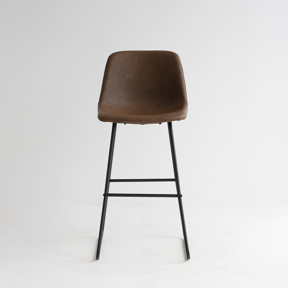 Vino Bar Stool|バースツール