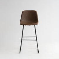 Vino Bar Stool|バースツール