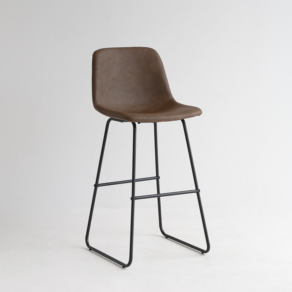 Vino Bar Stool|バースツール
