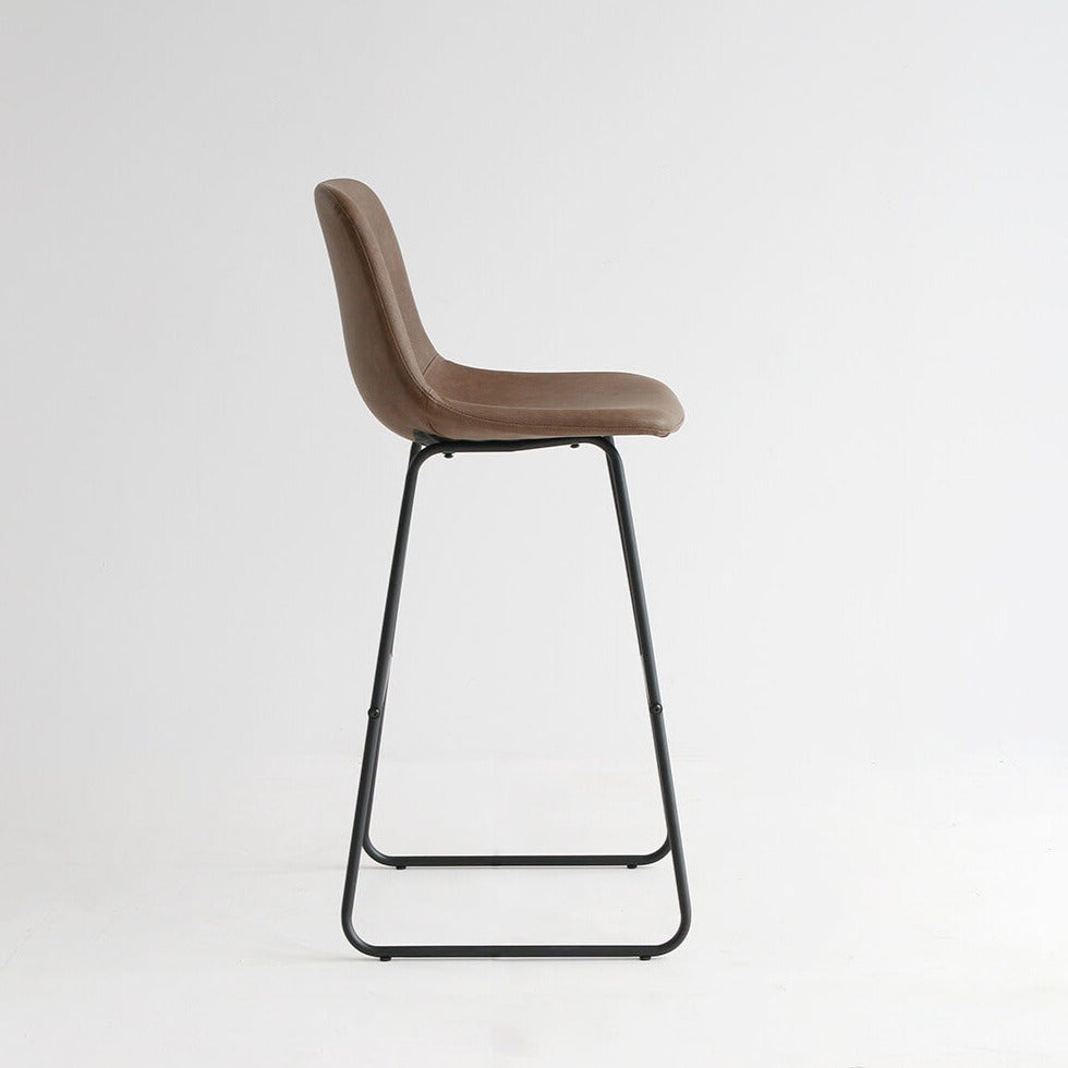 Vino Bar Stool|バースツール