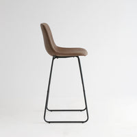 Vino Bar Stool|バースツール