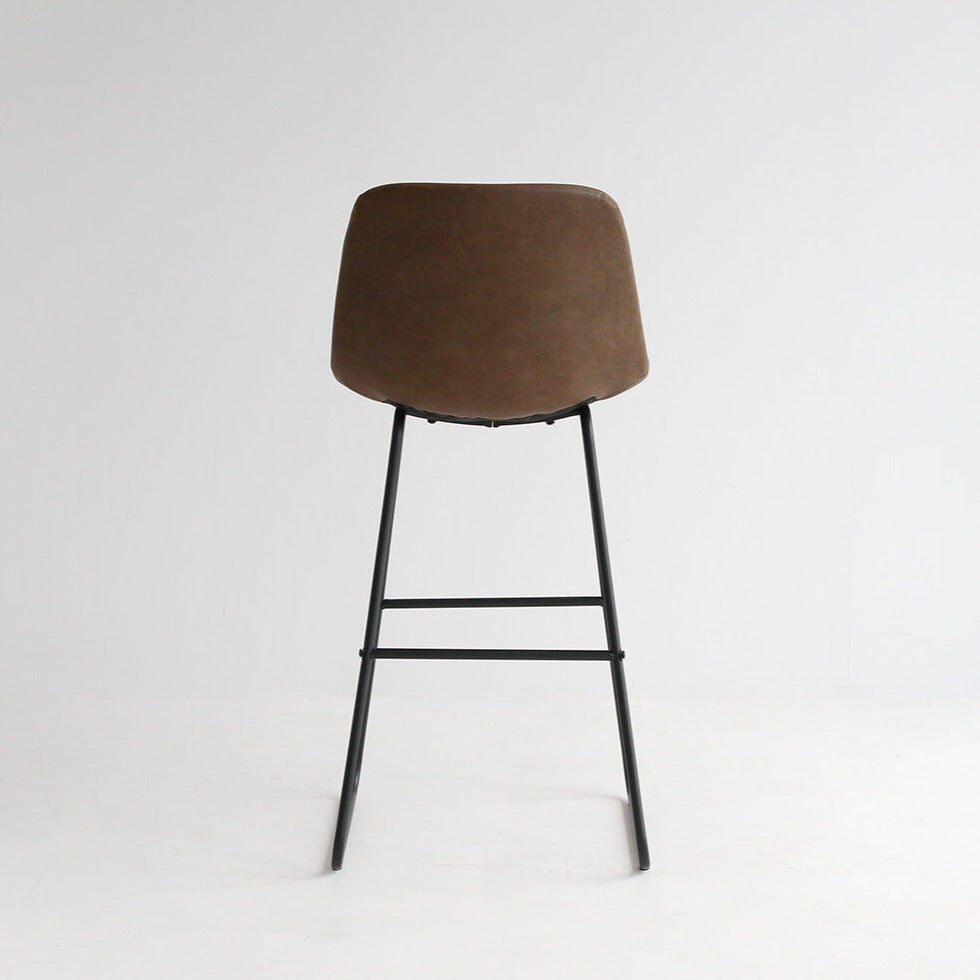 Vino Bar Stool|バースツール