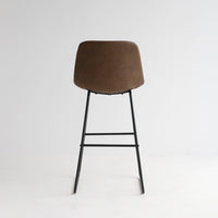Vino Bar Stool|バースツール