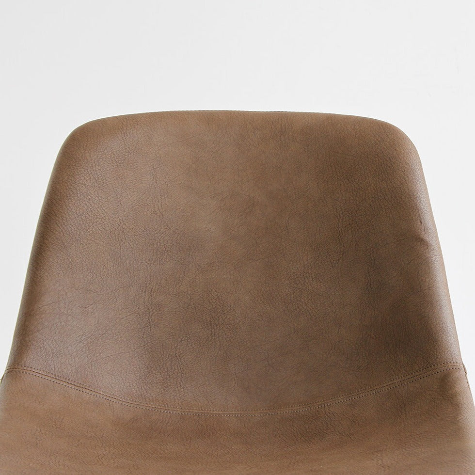 Vino Bar Stool|バースツール