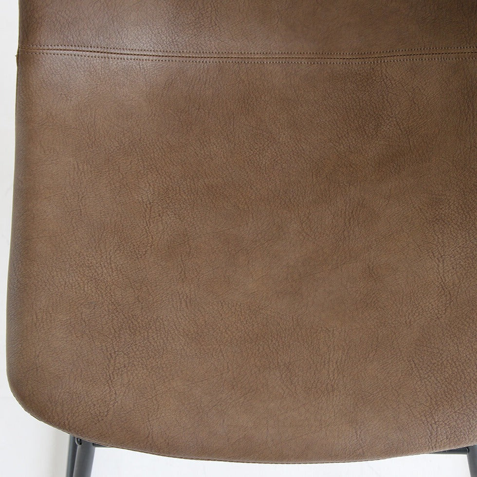 Vino Bar Stool|バースツール