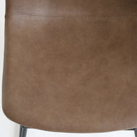 Vino Bar Stool|バースツール