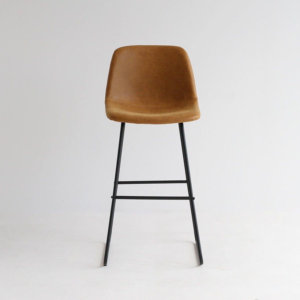 Vino Bar Stool|バースツール