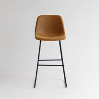 Vino Bar Stool|バースツール