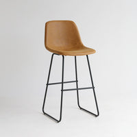 Vino Bar Stool|バースツール