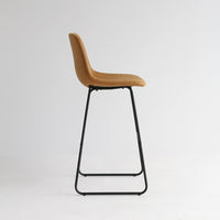 Vino Bar Stool|バースツール