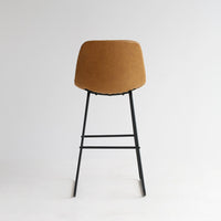 Vino Bar Stool|バースツール