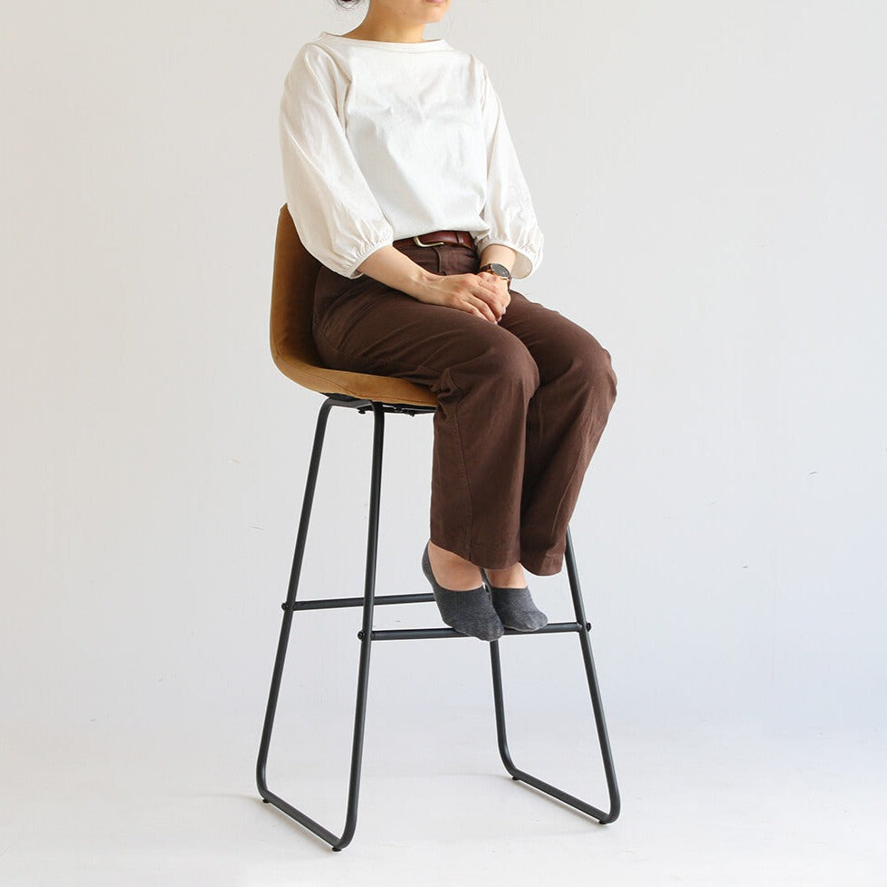 Vino Bar Stool|バースツール
