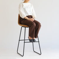Vino Bar Stool|バースツール