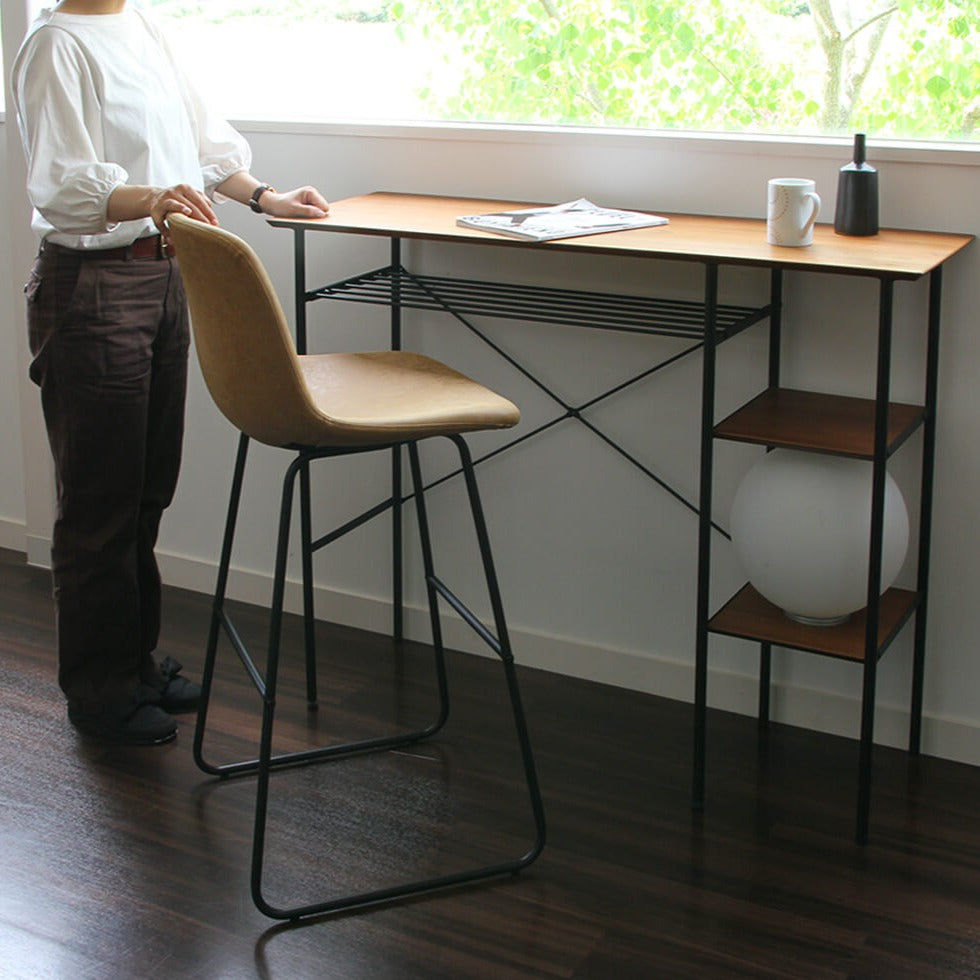 Vino Bar Stool|バースツール