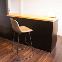 Vino Bar Stool|バースツール