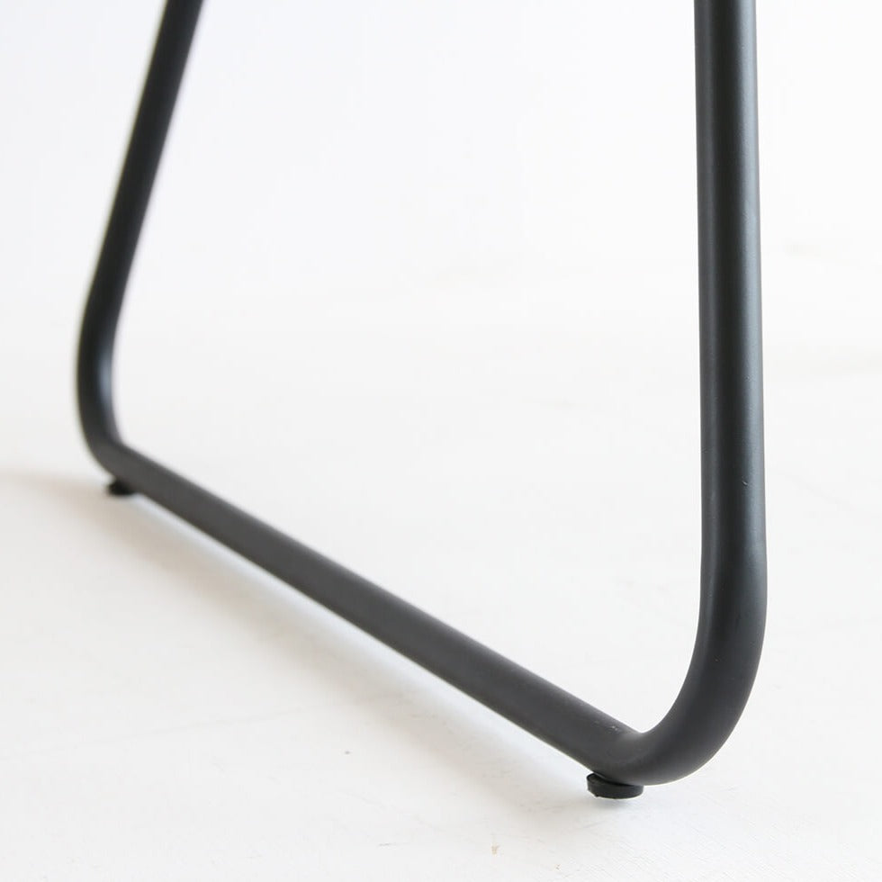 Vino Bar Stool|バースツール