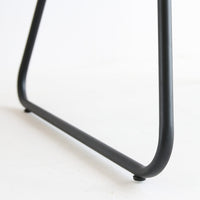 Vino Bar Stool|バースツール