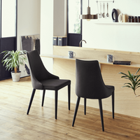 Dining chair TOTTO|ダイニングチェア トット