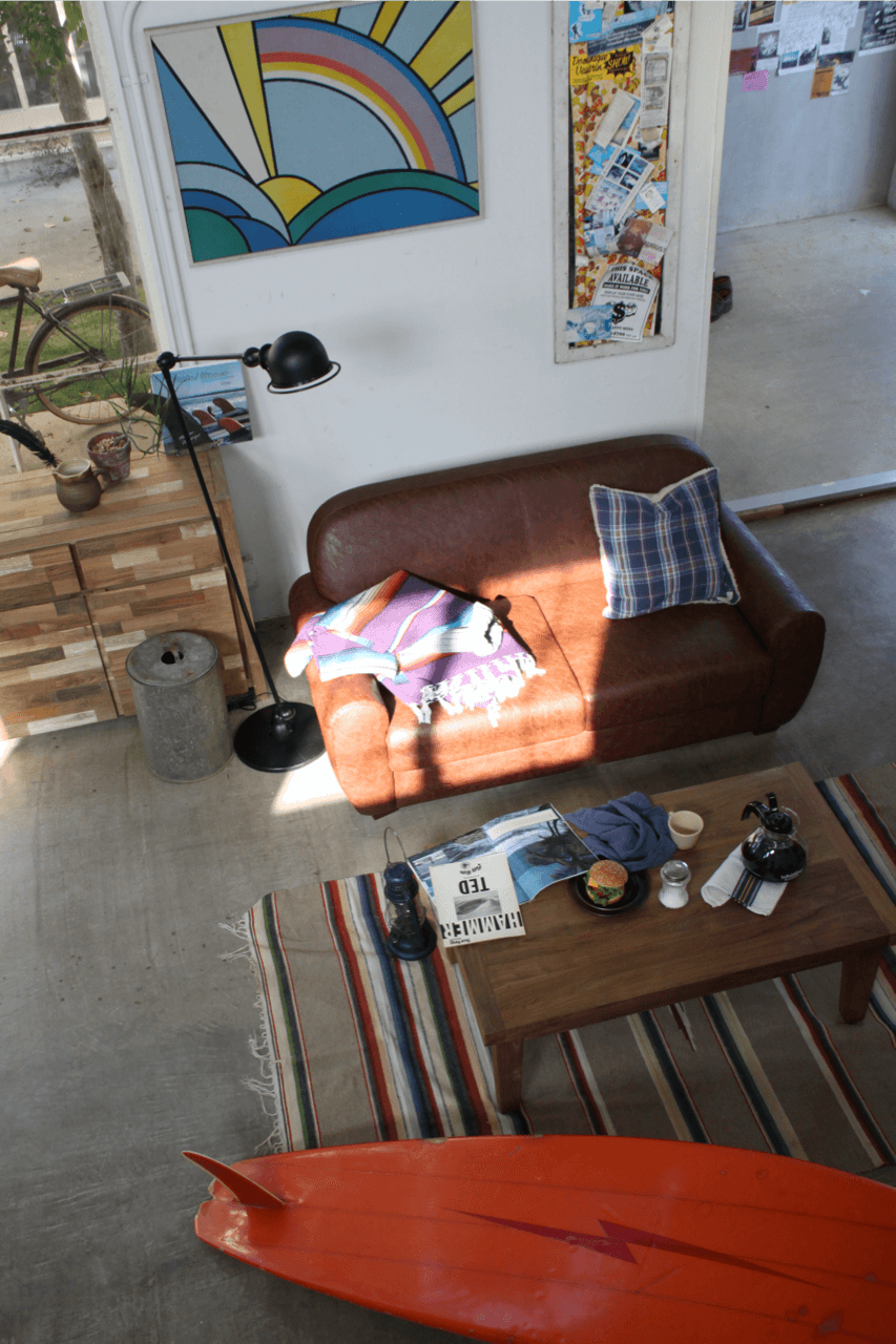 AZUMAYA|2P Sofa|Mirrored