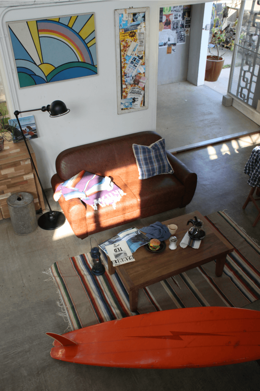 AZUMAYA|2P Sofa|Mirrored